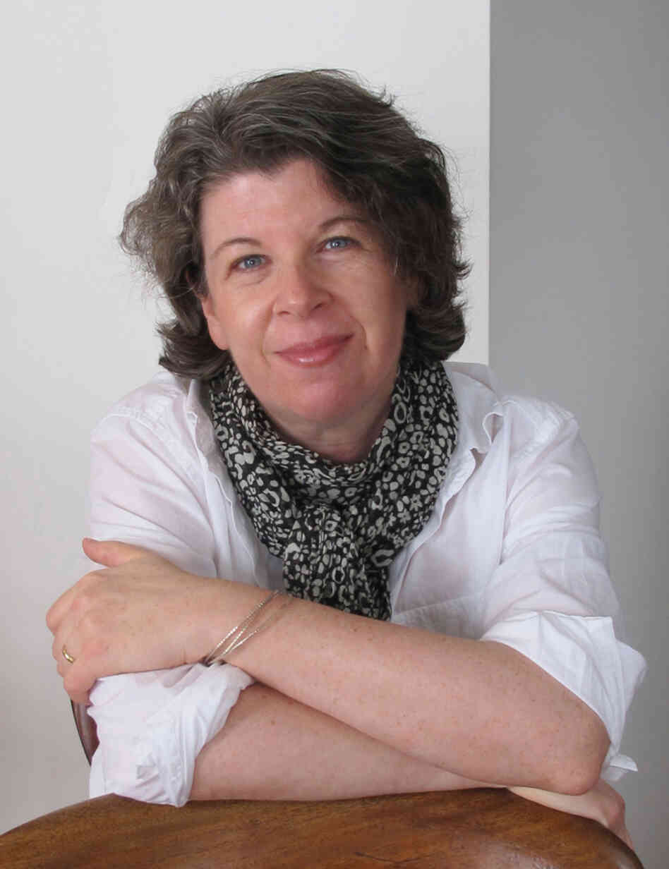 Meg Wolitzer is the author of The Ten Year Nap, This Is Your Life and Surrender, Dorothy. She lives in New York. Meg Wolitzer is the author of The Ten Year Nap, This Is Your Life and Surrender, Dorothy. She lives in New York.