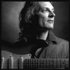Sonny Landreth will take the stage at The Queen in Wilmington, Del. at noon ET as part WXPN's Live Friday series. Sonny Landreth will take the stage at The Queen in Wilmington, Del. at noon ET as part WXPN's Live Friday series.