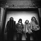 The Rhode Island quartet The Low Anthem recently played a session for WFUV in New York City. The Rhode Island quartet The Low Anthem recently played a session for WFUV in New York City.
