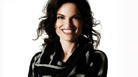 Roberta Gambarini. Roberta Gambarini.