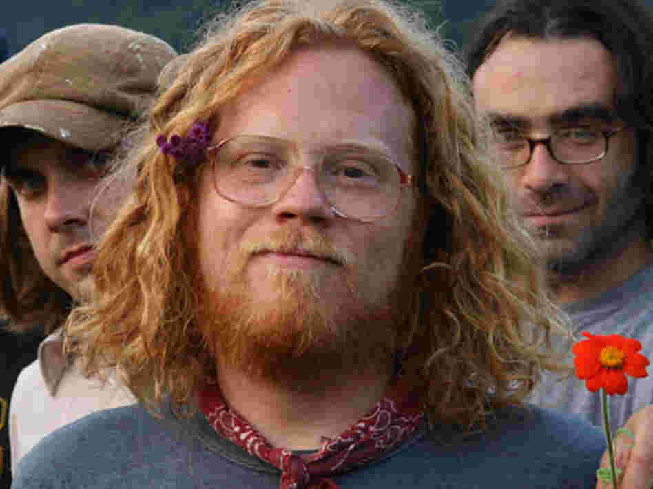 "Threadbare" encapsulates Hoots and Hellmouth's   laid-back bluegrass vibe, but with enough grit to make it cathartic.