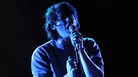 The new album by Noah Lennox, a.k.a. Panda Bear, is titled Tomboy. The new album by Noah Lennox, a.k.a. Panda Bear, is titled Tomboy.