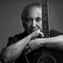Paul Simon's new album is So Beautiful or So What