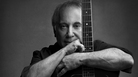 Paul Simon's new album is So Beautiful or So What Paul Simon's new album is So Beautiful or So What