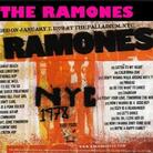 The Ramones 1978 The Ramones 1978