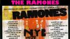 The Ramones 1978 The Ramones 1978