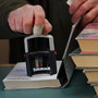 Are traditional librarians a thing of the past? As e-books take over the reading market, libraries must evolve for the digital age. Are traditional librarians a thing of the past? As e-books take over the reading market, libraries must evolve for the digital age.