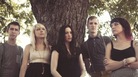 In "The Valley," Eisley opens a door and lets a hidden world swing into view. In "The Valley," Eisley opens a door and lets a hidden world swing into view.