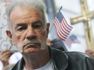 Terry Jones (Nov. 16, 2010, file photo). Terry Jones (Nov. 16, 2010, file photo).