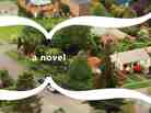 The Uncoupling by Meg Wolitzer The Uncoupling by Meg Wolitzer