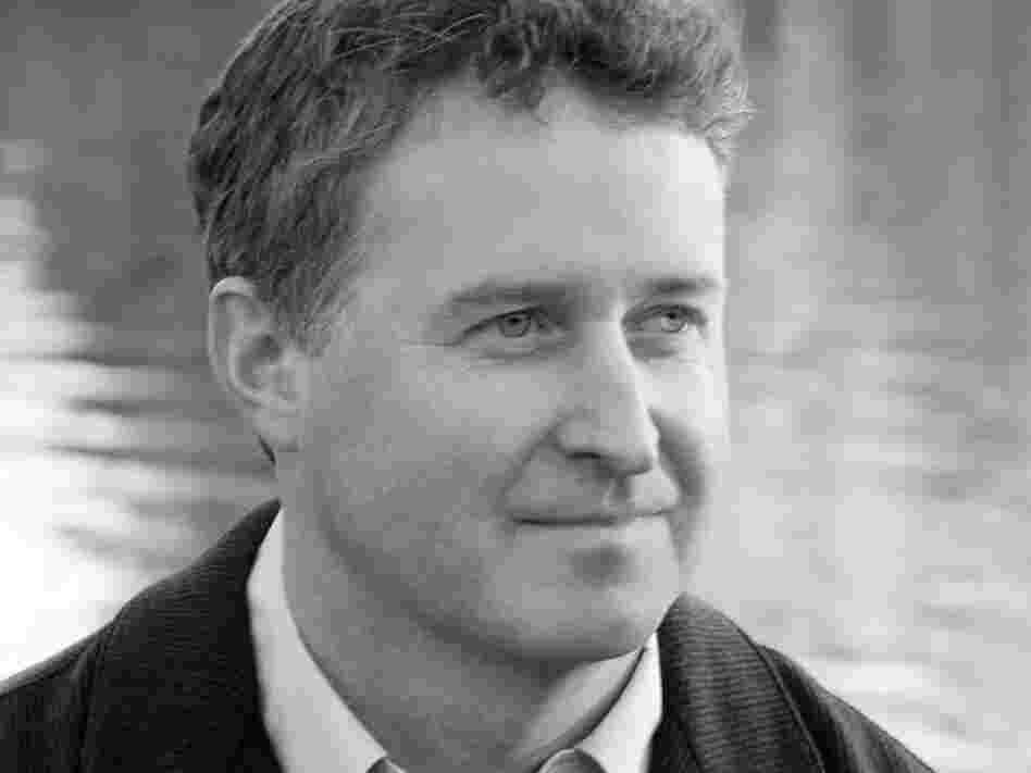 Michael Willrich is an associate professor of history at Brandeis University. He is also the author of City of Courts and contributes regularly to The Washington Monthly and City Paper.
