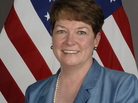 US ambassador to Ecuador Heather Hodges. US ambassador to Ecuador Heather Hodges.