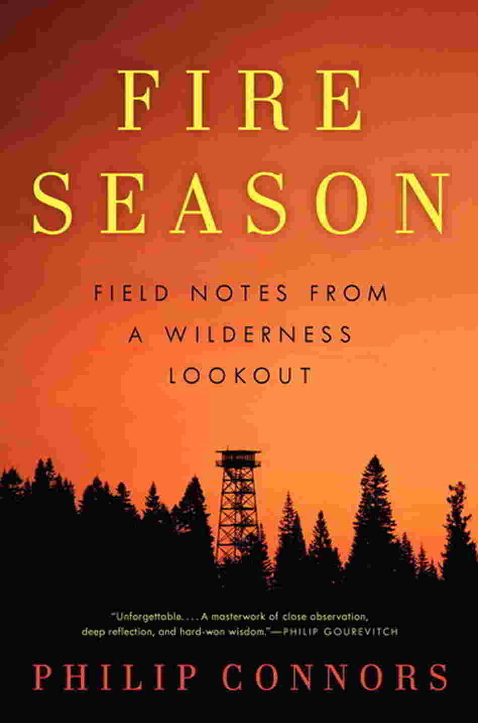 fireseason fireseason