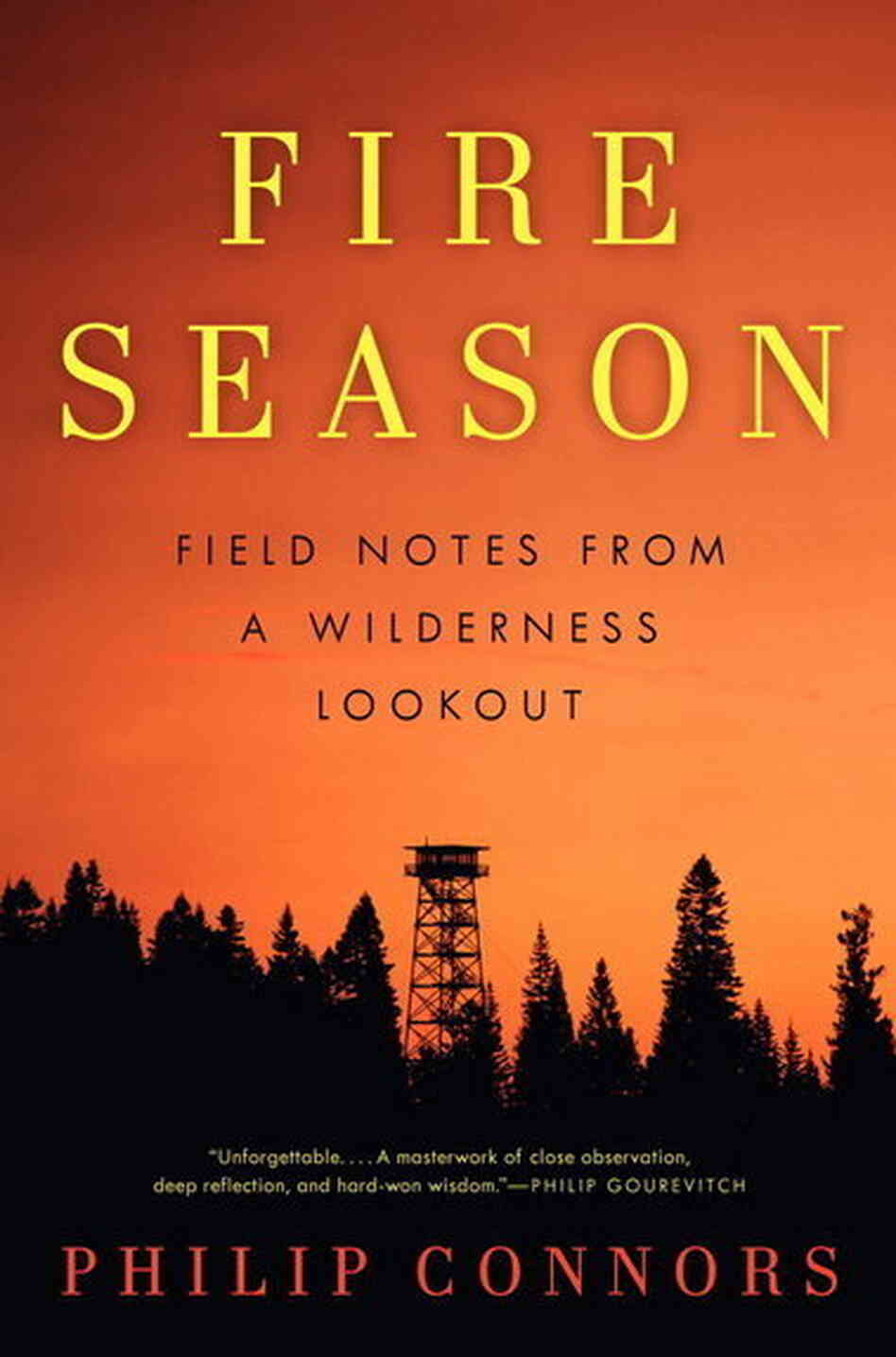 fireseason fireseason