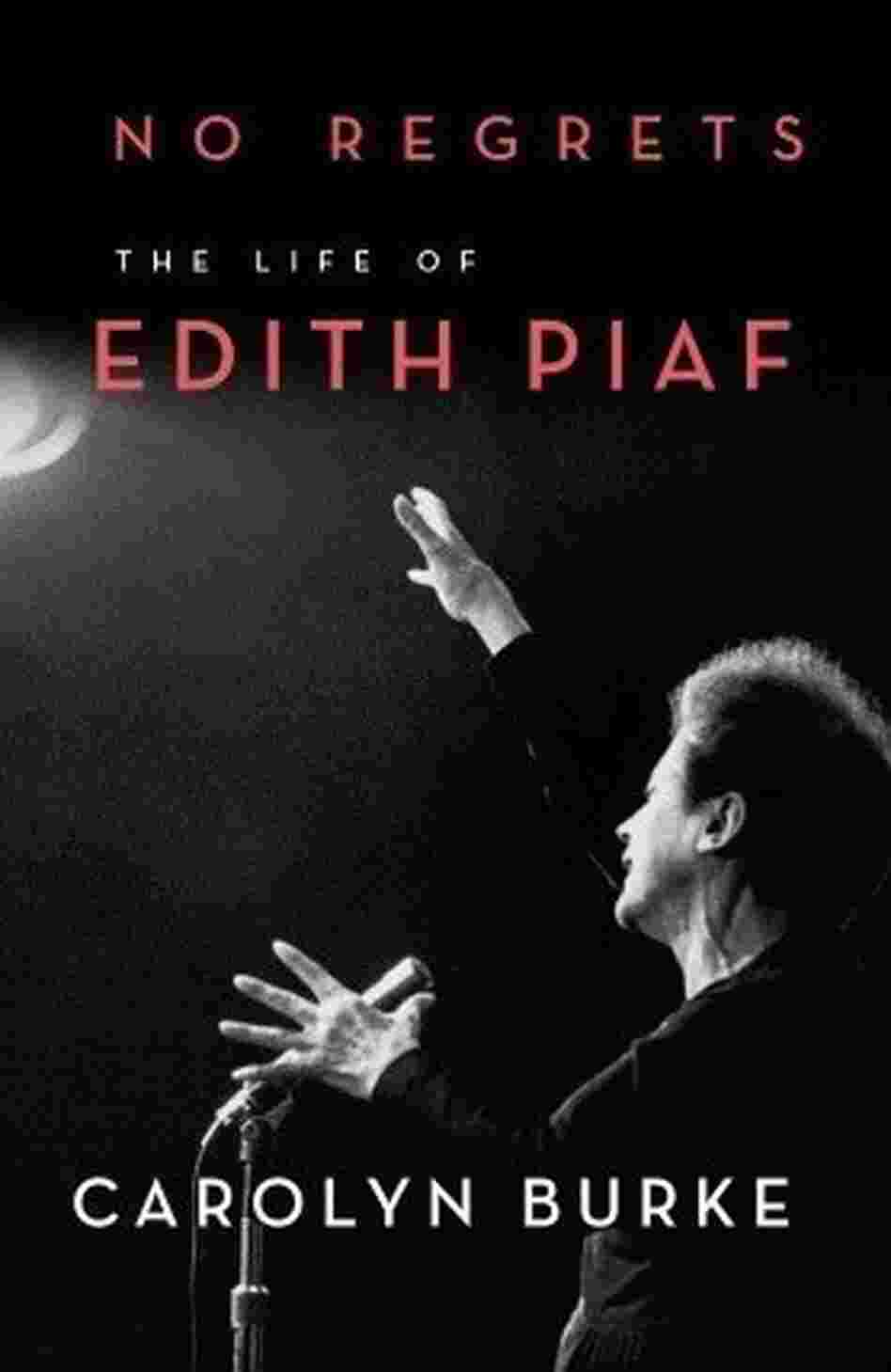 piaf piaf