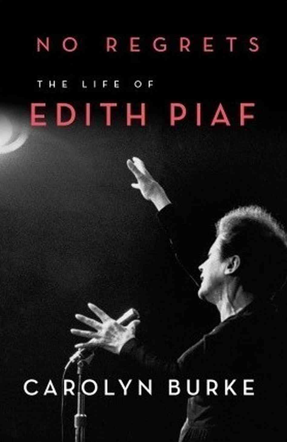 piaf piaf
