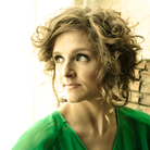 Abigail Washburn recently performed on World Cafe. Abigail Washburn recently performed on World Cafe.