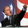 TV and radio host Glenn Beck announced Wednesday that he will end his talk show on the Fox News Channel later this year. TV and radio host Glenn Beck announced Wednesday that he will end his talk show on the Fox News Channel later this year.