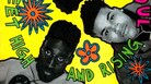 De La Soul's landmark 1989 album 3 Feet High And Rising is among the recordings added to the Library of Congress this year. De La Soul's landmark 1989 album 3 Feet High And Rising is among the recordings added to the Library of Congress this year.