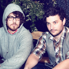 Dale Earnhardt Jr. Jr. Dale Earnhardt Jr. Jr.