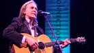 Dougie MacLean performed at the 2011 Celtic Connection Festival in Glasgow, Scotland. Dougie MacLean performed at the 2011 Celtic Connection Festival in Glasgow, Scotland.