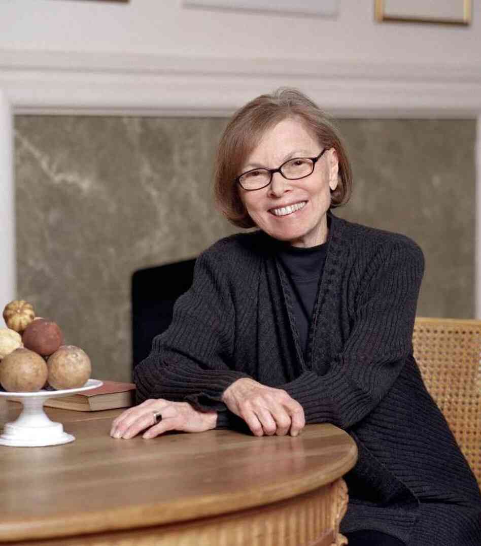 Janet Malcolm writes for The New Yorker and is the author of In the Freud Archives and The Journalist and the Murderer. She was born in Prague, and now lives in New York City. Janet Malcolm writes for The New Yorker and is the author of In the Freud Archives and The Journalist and the Murderer. She was born in Prague, and now lives in New York City.