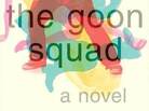 A Visit From The Good Squad A Visit From The Good Squad