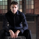 On Action-Refraction, due out April 12, Ben Allison covers an eclectic set of songs by everyone from Thelonious Monk to The Carpenters. On Action-Refraction, due out April 12, Ben Allison covers an eclectic set of songs by everyone from Thelonious Monk to The Carpenters.