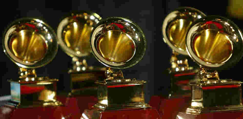 Far fewer Grammys will be handed out in future ceremonies, starting next year. Far fewer Grammys will be handed out in future ceremonies, starting next year.