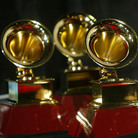 Far fewer Grammys will be handed out in future ceremonies, starting next year. Far fewer Grammys will be handed out in future ceremonies, starting next year.