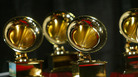 Far fewer Grammys will be handed out in future ceremonies, starting next year. Far fewer Grammys will be handed out in future ceremonies, starting next year.