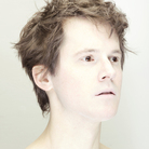 Ryan Lott writes and records under the name Son Lux.