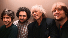 Terry Adams and the New NBRQ will perform at the Kimmel Center in Philadelphia at noon ET. Terry Adams and the New NBRQ will perform at the Kimmel Center in Philadelphia at noon ET.