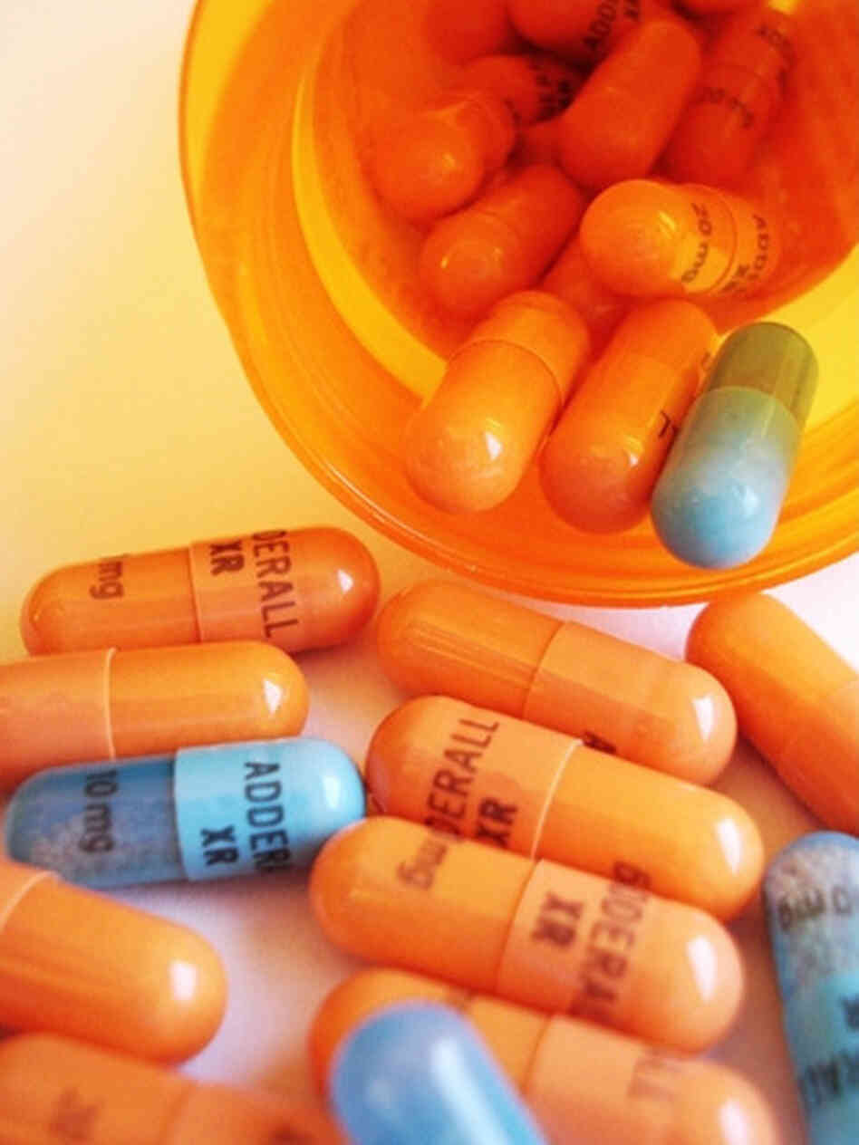 fda-holds-off-on-new-heart-warnings-for-adhd-medicines-shots-health