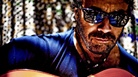 Al Di Meola recently performed on World Cafe. Al Di Meola recently performed on World Cafe.