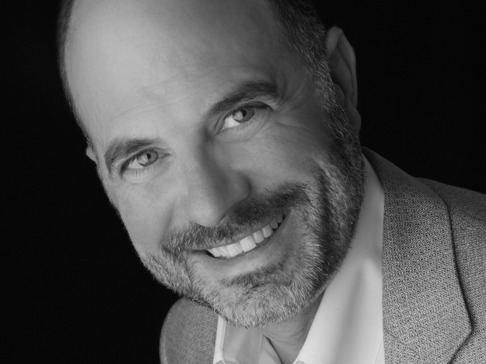 Charles Fishman is a senior writer at Fast Company and the author of The Wal-Mart Effect. He has twice received the UNCLA Gerald Loeb Award for outstanding business writing.