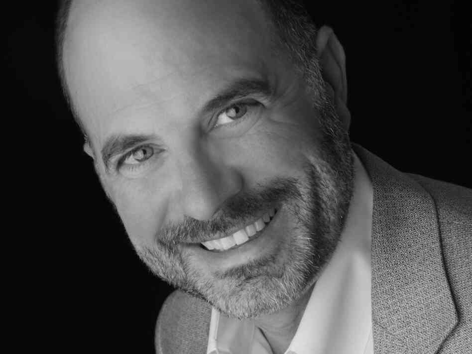 Charles Fishman is a senior writer at Fast Company and the author of The Wal-Mart Effect. He has twice received the UNCLA Gerald Loeb Award for outstanding business writing.