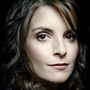 "I was worried about being the mouthpiece for anyone and being politicized personally," Tina Fey says about playing Sarah Palin on Saturday Night Live. "It ended up being a lot of fun, but it did permanently politicize me in a way." "I was worried about being the mouthpiece for anyone and being politicized personally," Tina Fey says about playing Sarah Palin on Saturday Night Live. "It ended up being a lot of fun, but it did permanently politicize me in a way."