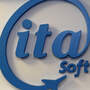 ITA Software's technology powers the reservation systems of most major U.S. airlines and many popular online fare-comparison services, including Kayak, TripAdvisor and Hotwire.