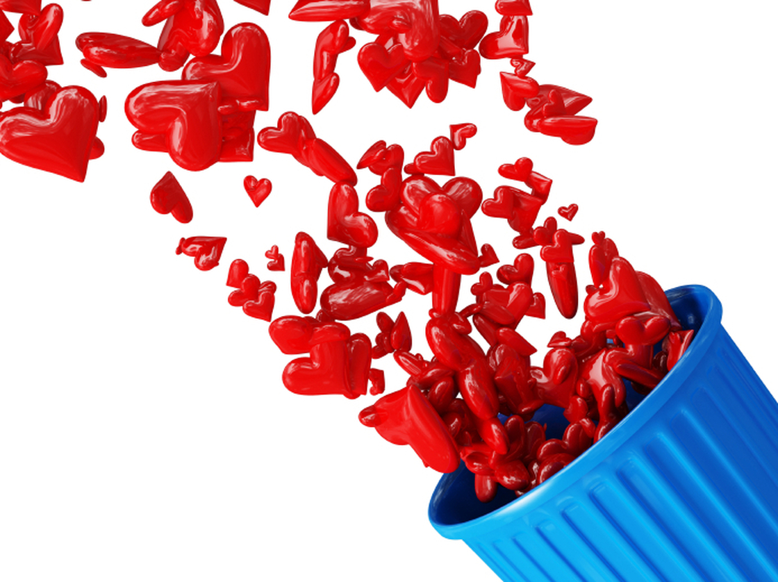 Susan Freinkel notes that plastics have had enormously beneficial impacts — like making blood transfusions safe and common. But scientists are also now discovering that chemicals from plastics are leeching into our bloodstreams — and the effects of that are largely unknown.