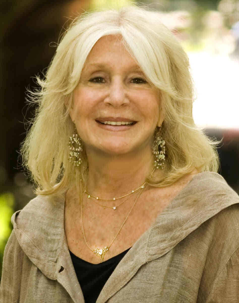 Francine Pascal is the creator of the Sweet Valley High series and its many spin-offs, including Sweet Valley Kids, Sweet Valley University and the Sweet Valley High television series. She lives in New York. Francine Pascal is the creator of the Sweet Valley High series and its many spin-offs, including Sweet Valley Kids, Sweet Valley University and the Sweet Valley High television series. She lives in New York.