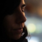 PJ Harvey PJ Harvey
