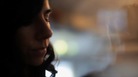 PJ Harvey PJ Harvey