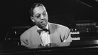 Dr. Billy Taylor. Dr. Billy Taylor.