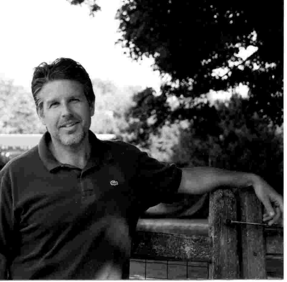 William Cohan was a managing director of JP Morgan Chase and now works as a contributing editor for Fortune. He lives in New York City. William Cohan was a managing director of JP Morgan Chase and now works as a contributing editor for Fortune. He lives in New York City.