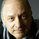 Mexican composer Daniel Catán's opera Il Postino debuted at the Los Angeles Opera last year, with tenor Placido Domingo.