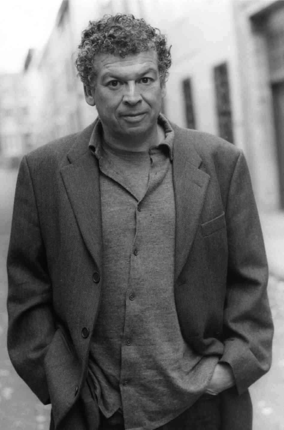 Francisco Goldman is the author of The Ordinary Seamen, a Pen/Faulkner Award finalist, and The Art of Political Murder, a nonfiction account of the assassination of a bishop in Guatemala. He lives in Brooklyn and Mexico City. Francisco Goldman is the author of The Ordinary Seamen, a Pen/Faulkner Award finalist, and The Art of Political Murder, a nonfiction account of the assassination of a bishop in Guatemala. He lives in Brooklyn and Mexico City.