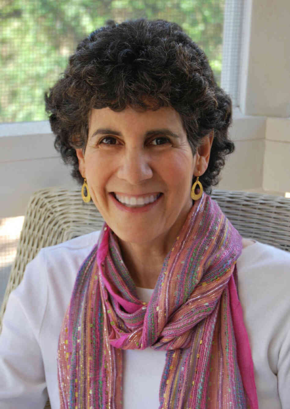 Melissa Fay Greene's works of non-fiction have received National Book Award Finalist citations and the ACLU National Civil Liberties Award. She contributes to The New Yorker and The Atlantic, and lives in Atlanta. Melissa Fay Greene's works of non-fiction have received National Book Award Finalist citations and the ACLU National Civil Liberties Award. She contributes to The New Yorker and The Atlantic, and lives in Atlanta.