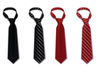 Many entrepreneurs are earning money from posting how-to videos on YouTube on a range of subjects including tying ties. Many entrepreneurs are earning money from posting how-to videos on YouTube on a range of subjects including tying ties.