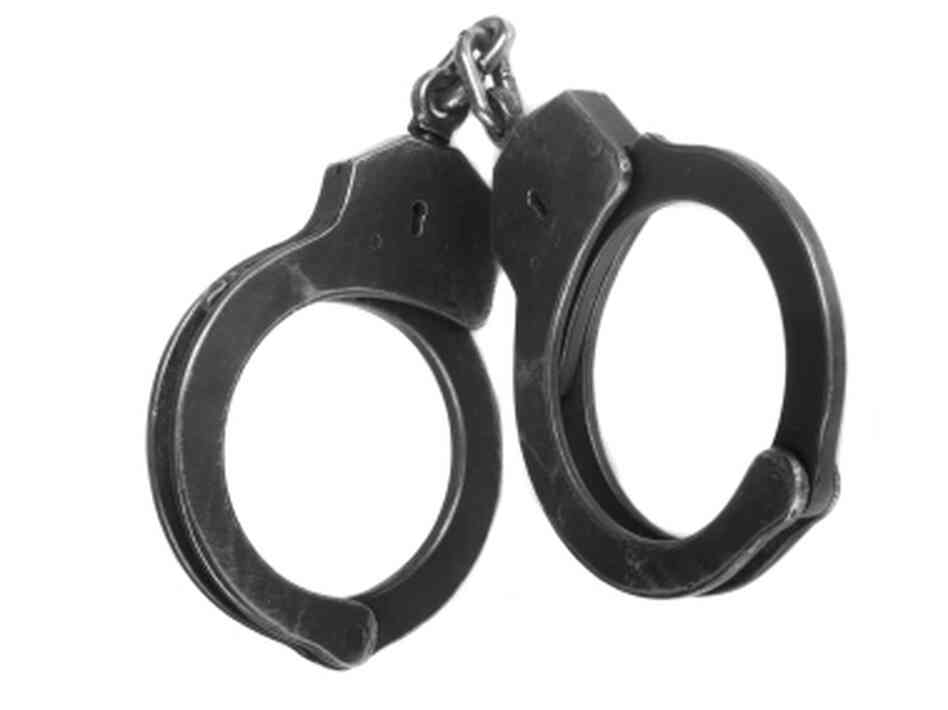 A recent NAACP report argues that more money should be spent on education and less on incarceration. A recent NAACP report argues that more money should be spent on education and less on incarceration.